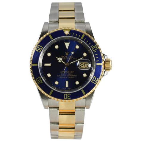 rolex sale watches|pre owned rolex watches uk.